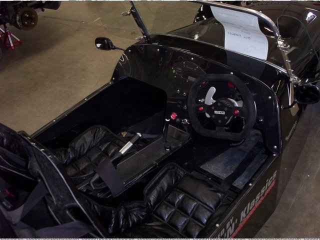 Rescued attachment DUblin Kit Car Show 270806 - 004-1.jpg